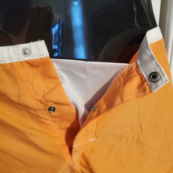 Boardshorts - Picture 2 of 4